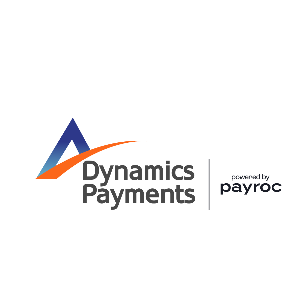 Dynamics Payments